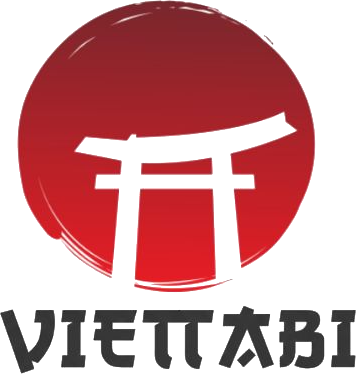 Viet Tabi